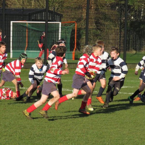 U10A v. Lambrook (1)